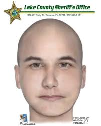 On August 29, 2024, Lake County detectives were conducting follow-up  investigative efforts related to identifying the suspects from the recent  Okahumpka aggravated battery and kidnapping case. While detectives were  interviewing subjects in