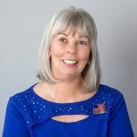 Dave Feagans Email & Phone Number