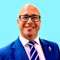 Gary McCluskey Email & Phone Number