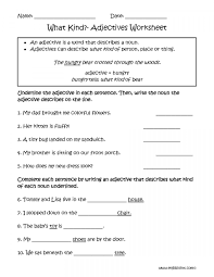 Pin On Worksheet For School