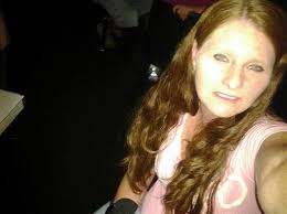 Yolanda M. Morris Obituary