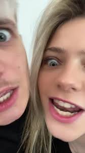 ASI TO JE TEĎ TREND😂 @Daniel Bek