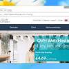 Story image for Web Hosting 5Gb from TechRadar