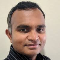 Ashok Maram Email & Phone Number