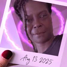 Quivette Powell Joe updated her...