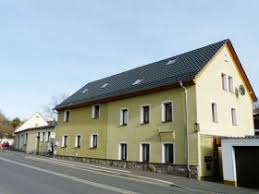 Oder soll doch gleich die ganze wohnung, das haus geräumt werden? Haus Kaufen Wurzburg Hauskauf Wurzburg Bei Immonet De