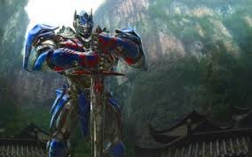 One of the best things in whatsapp is that you can set your display picture (dp) or profile picture. 60 Optimus Prime Hd Wallpapers Background Images