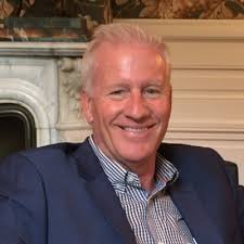 No, AI did not write this post) 😄