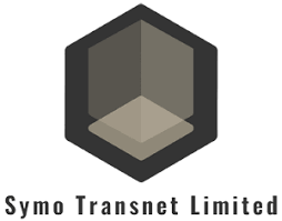 We work to provide a transportation system which can strengthen the state's economy and improve the quality of life for all. About Symotransnet Symo Transnet