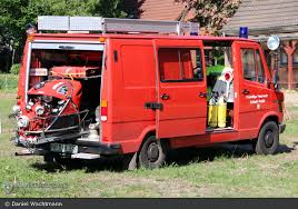 But i have still useable say that there is still a beta. Gemeinde Sollwitt Kreis Nordfriesland Mercedes Benz Tsf