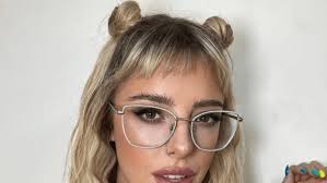 Norma Palafox in Bathing Suit Must "Disconnect to Connect" — Celebwell