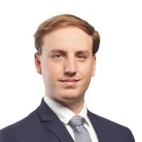 2200+ "Ryall" profiles