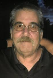 John Sutherland Obituary