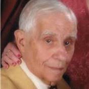 Kestler Family Obituaries