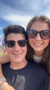 What are good recommendations for a roof and termite inspector in San Diego?