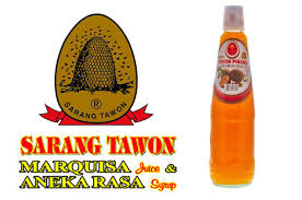 Dibutuhkan tenaga kerja untuk lowongan di negara polandia, untuk bekerja di pabrik dan berbagai profesi dengan gaji yang menarik dan persyaratan mudah. Lowongan Kerja Ud Tunggal Jaya Prima Medan 3 Posisi Loker Sumut Update Terpercaya