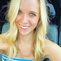 The Gospel for Improvers: A 40-Day Devotional for Honest, Responsible  Perfectionists: by Tyler Zach