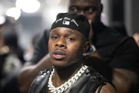 Former NFL Player Marcus Holliday Begs For Ceasefire In Memphis After Yo  Gotti's Big Brother Big Jook Is Gunned Down At A Repass