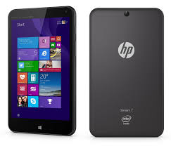 Image result for hp tablet pc