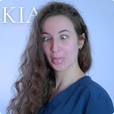 Ablazione a Brescia: Prenota online