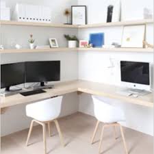 Why you need diy computer desk? Computer Table Design Ideas Sahara