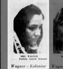 The Akron Beacon Journal from Akron, Ohio