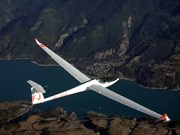 We did not find results for: Glider Aircraft Wikipedia
