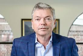 Letter campaign ramps up as pro-Churchill Falls MOU group offers support  for energy deal