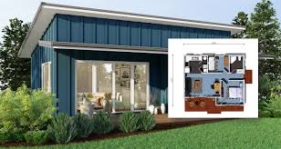 Choose from our stunning house plans or create your own luxury design. Floor Plans For Your Affordable House Build7 New Zealand