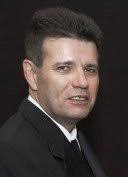 Obituary information for Gary Peter McIsaac