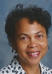 Contributions to the tribute of Janice C Judge