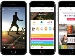 This guide is going to help you in one way or. Musical Ly S Iphone App Gets Redesign Profile Videos And Similar Video Suggestions Macrumors