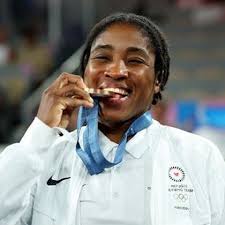 Barnsley Under-Card Action:Fewkes scores Career B