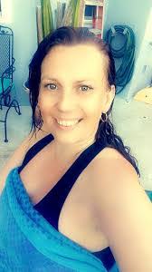 Joan Clyburn's Instagram, Twitter & Facebook