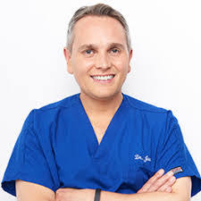 Joseph Feuerstein's Instagram, Twitter & Facebook