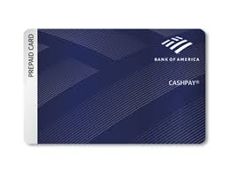 This short video shows you how to transfer money securely between your bank of america accounts using your mobile device. Cashpay Card Home Page