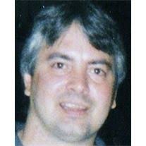 Obituary information for Jeffery DeWayne Wilmot