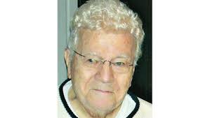 Robert Brown Obituary (1930