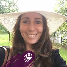 Society of Staffordshire Artists