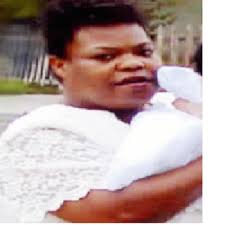 Martha McGee Obituary (2013)