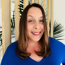 Shawn Finch (@shawnfinch) • Instagram photos and videos