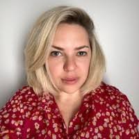 Stella Cortez's Instagram, Twitter & Facebook