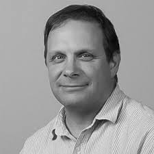 WholeTrees Structures