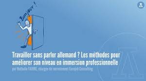 Check spelling or type a new query. Evaluer Son Niveau De Langue En Allemand Institutions Diplomes Et Tests En Ligne Connexion Emploi