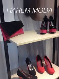 Bruidsschoenen Gelinlik Ayakkabisi Kemal Tanca Harem Moda Gelinlik Ayakkabi Haremmoda Hilversum Hollanda Topuklu Pumps Bruidss Gelin Gelinlik Prenses
