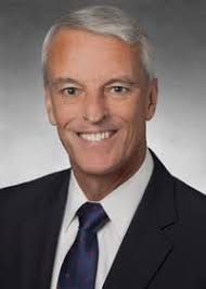 JLL Promotes Global Colleagues to International Directors