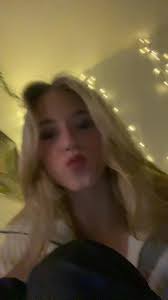 abby demeter (@abbydemeter)