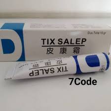 Мы тут всякое творим уже 10 лет. Tix Salep Pi Kang Shuang Salep Penghilang Rasa Gatal Dan Alergi Shopee Indonesia