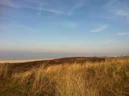 Lieblingsfleck Insel Juist Nordsee Trip Natural Landmarks Travel