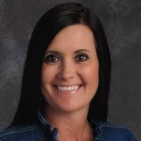 10+ "Chris Estelle" profiles